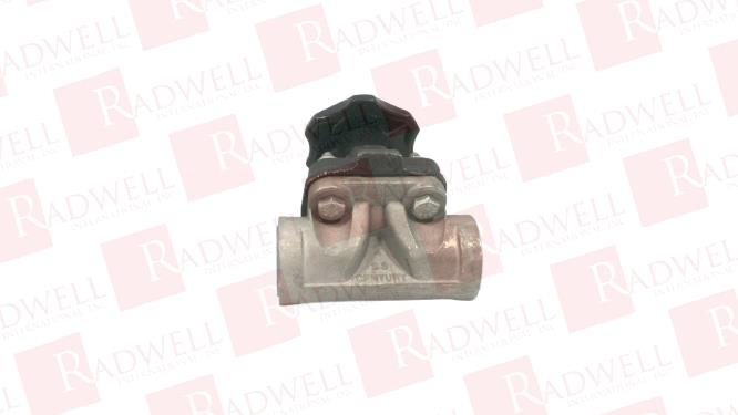 JOHNSON CONTROLS 022-02457-000