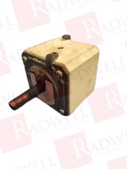 MERSEN A100UD73TTI1100