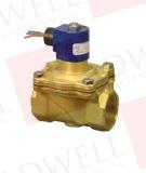 GC VALVES S211GF02N5FG9