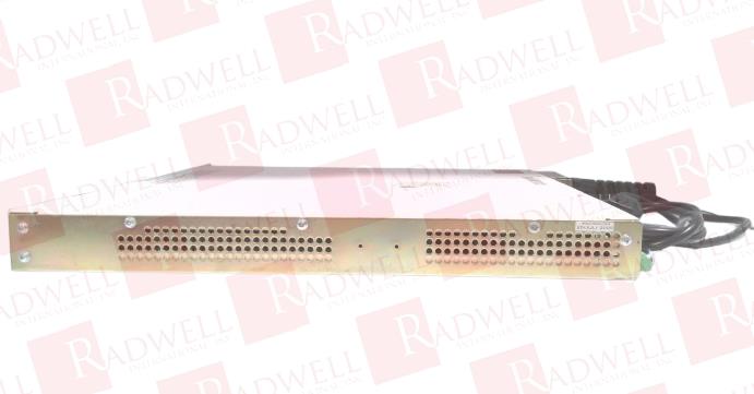 XANTREX XFR100-12