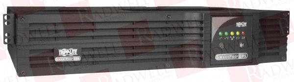 EATON CORPORATION SMART1500RM2U