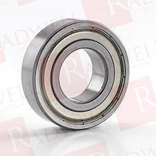 SCHAEFFLER GROUP 6201-C-Z