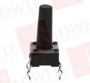 TE CONNECTIVITY 2-1825910-7