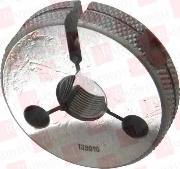 PMC GAGE R0500282ANK