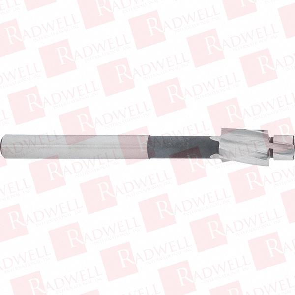 KEO 902-000-030