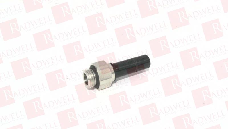 PARKER 68PLPSP-8M-2G