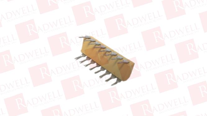 BOURNS 4116R-1-222