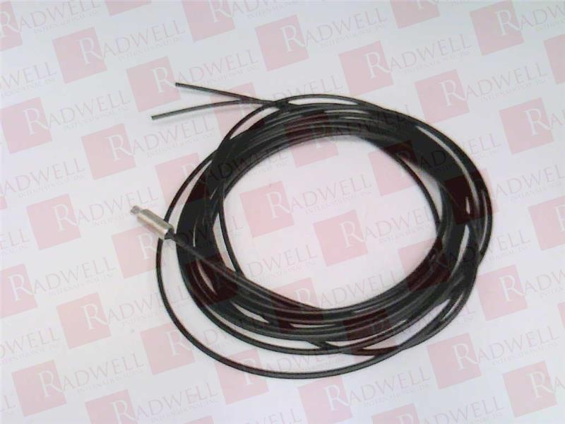 BANNER ENGINEERING PBT46UHF