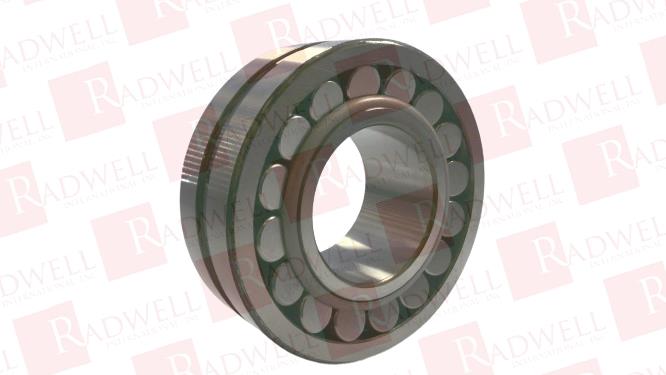SKF 22312-EK