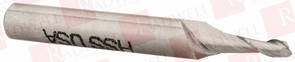 KEO 934-000-125