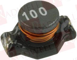 MULTICOMP MCPD1813MT100