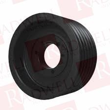 MARTIN SPROCKET & GEAR INC 5 B 94 SF