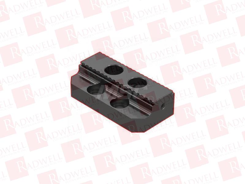 5TH AXIS V75100X-5