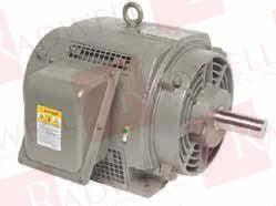 TOSHIBA B0024FLF2OYH