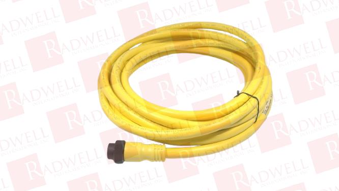 ALLEN BRADLEY 889N-U4AFC-20F