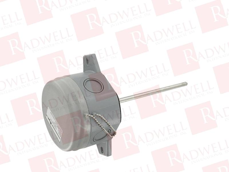 DWYER TE-DFG-A0844-00