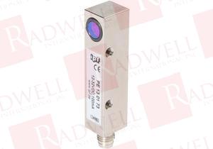 IPF ELECTRONIC PE130173