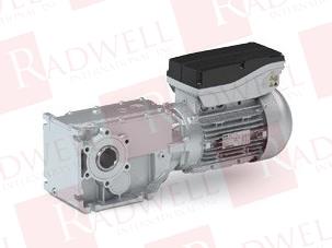 LENZE 13515454