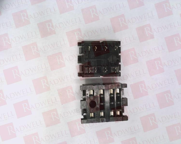 NTE R95-149