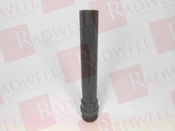 ITT AD-720