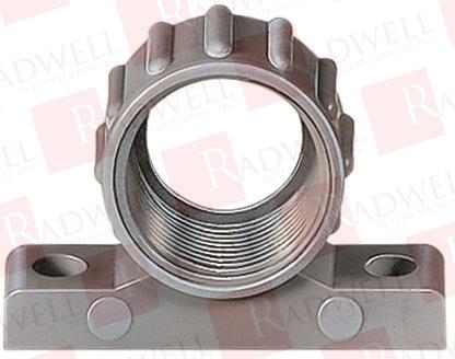 FLEXA 0315.001.050