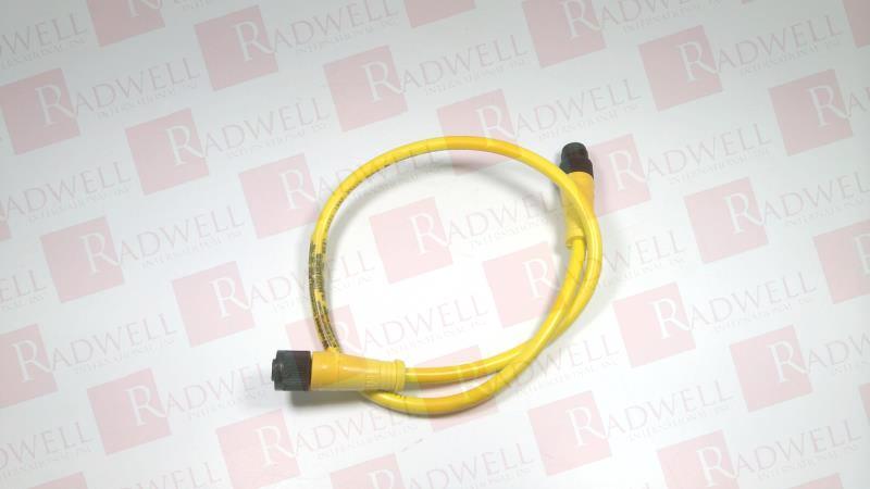 MOLEX 883030A05M005