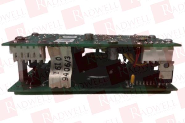 SIEMENS 14755-27