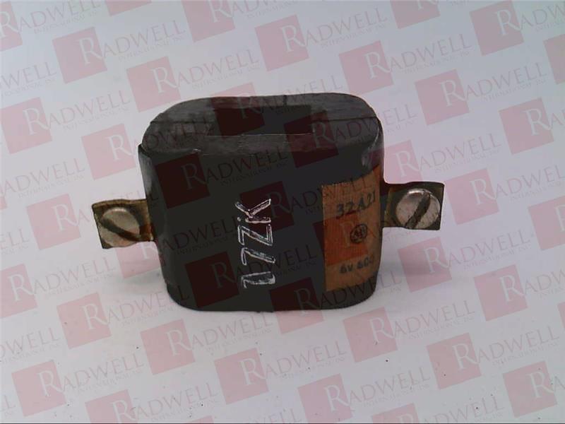 ALLEN BRADLEY 32A21