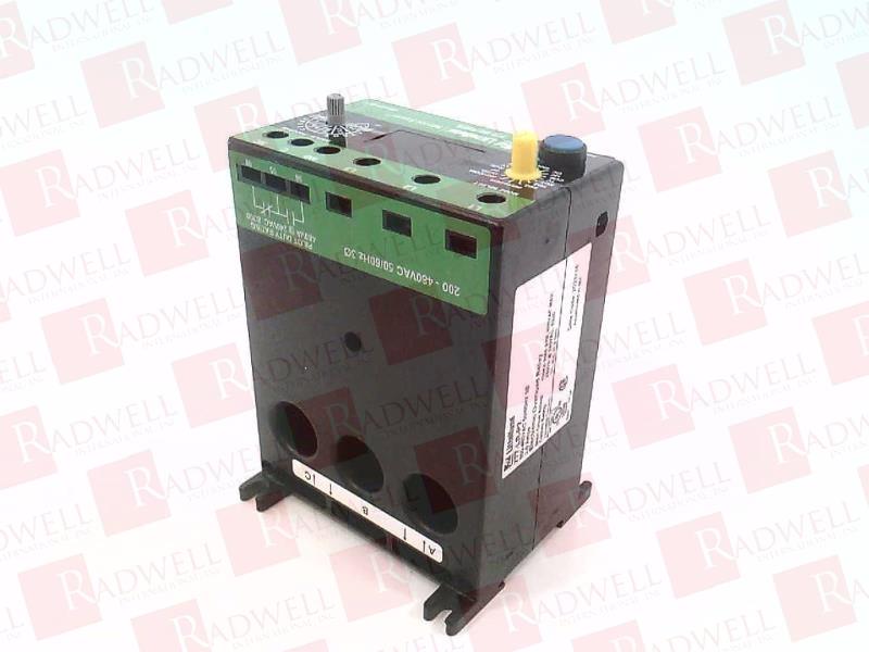 LITTELFUSE 777-LR-P2