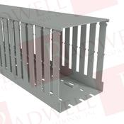 IBOCO T1-4050G