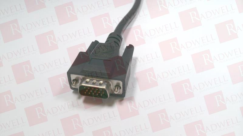 SICK YF2AAD-050VD5MHDAC