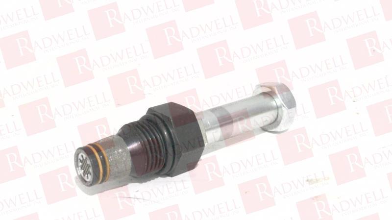 PARKER GS028100N
