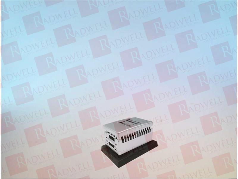 HONEYWELL TP970A-2145-4