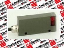 DATALOGIC B9701428