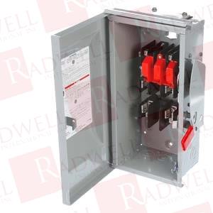 SIEMENS GF221NRUBP