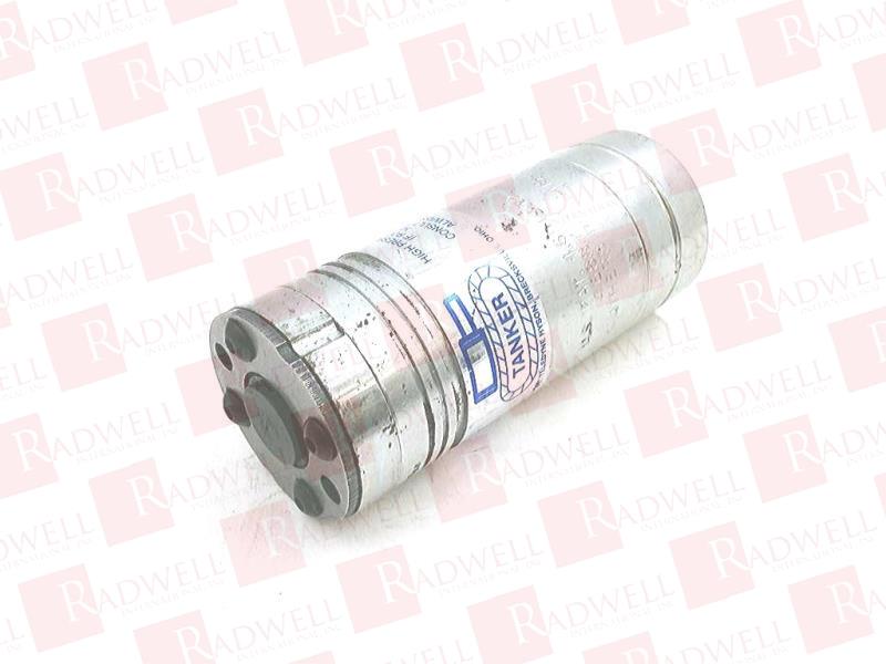 HYSON TNK-10X1.0