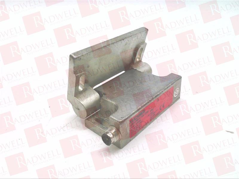 EUCHNER ESH-PRO-11A-1205