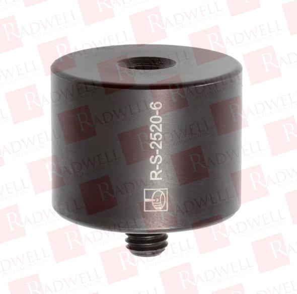 RENISHAW R-S-2520-6