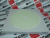 HONEYWELL 24001660-095-EACH
