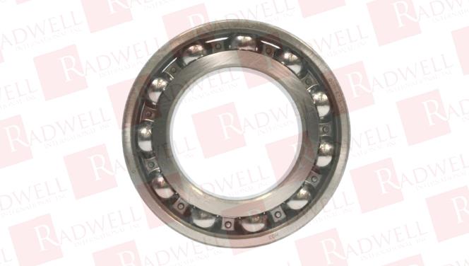 GEA GROUP 0011-6215-110