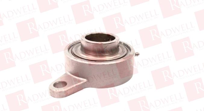 ASEA BROWN BOVERI F2B-SCEZ-40M-SHCR
