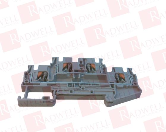 PHOENIX CONTACT PTTB 4