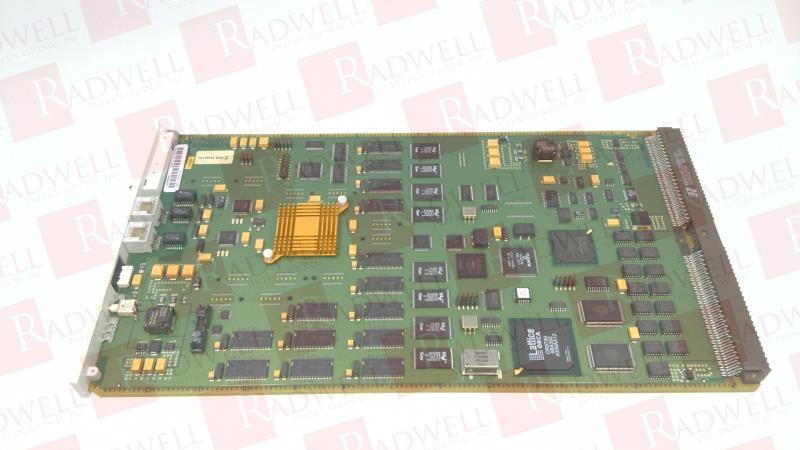 AVAYA TN2312AP