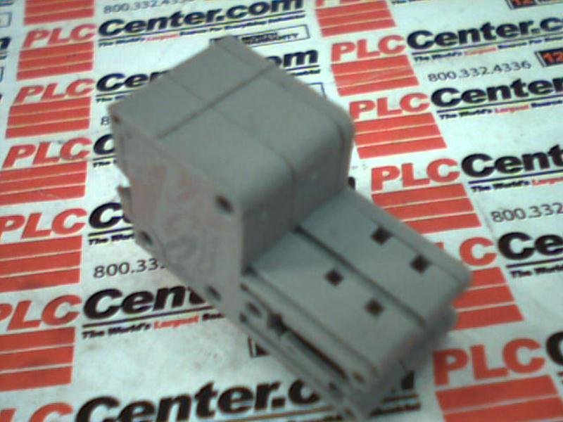 PHOENIX CONTACT ZEC 1,5/ 2-ST-5,0 C2 R1,2
