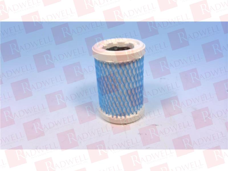 PNEUMATECH A-025-10