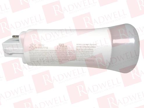 EIKO LED9W2PV/830DR-G6