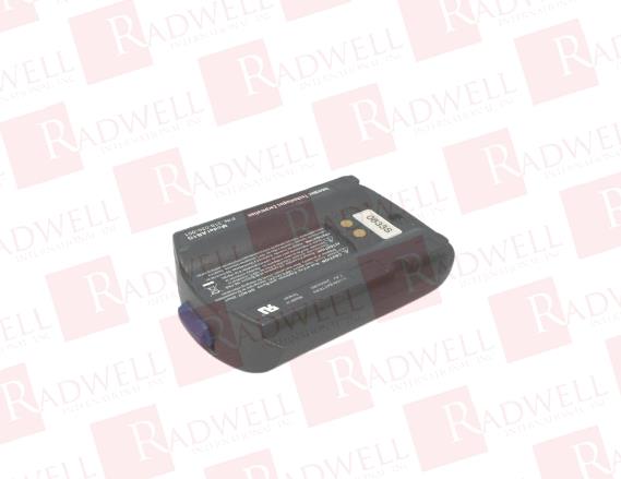 HONEYWELL 318-020-001