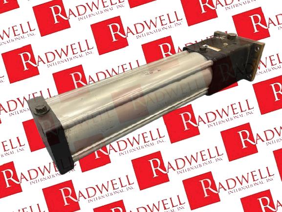 PARKER 4.00CJ4MAJ3U14AC14.00