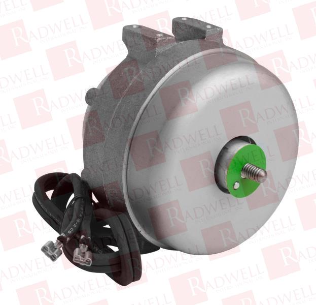 MARLEY ENGINEERED PRODUCTS 3900-2005-000