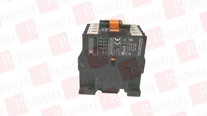 SCHNEIDER ELECTRIC CA2DN40Z7